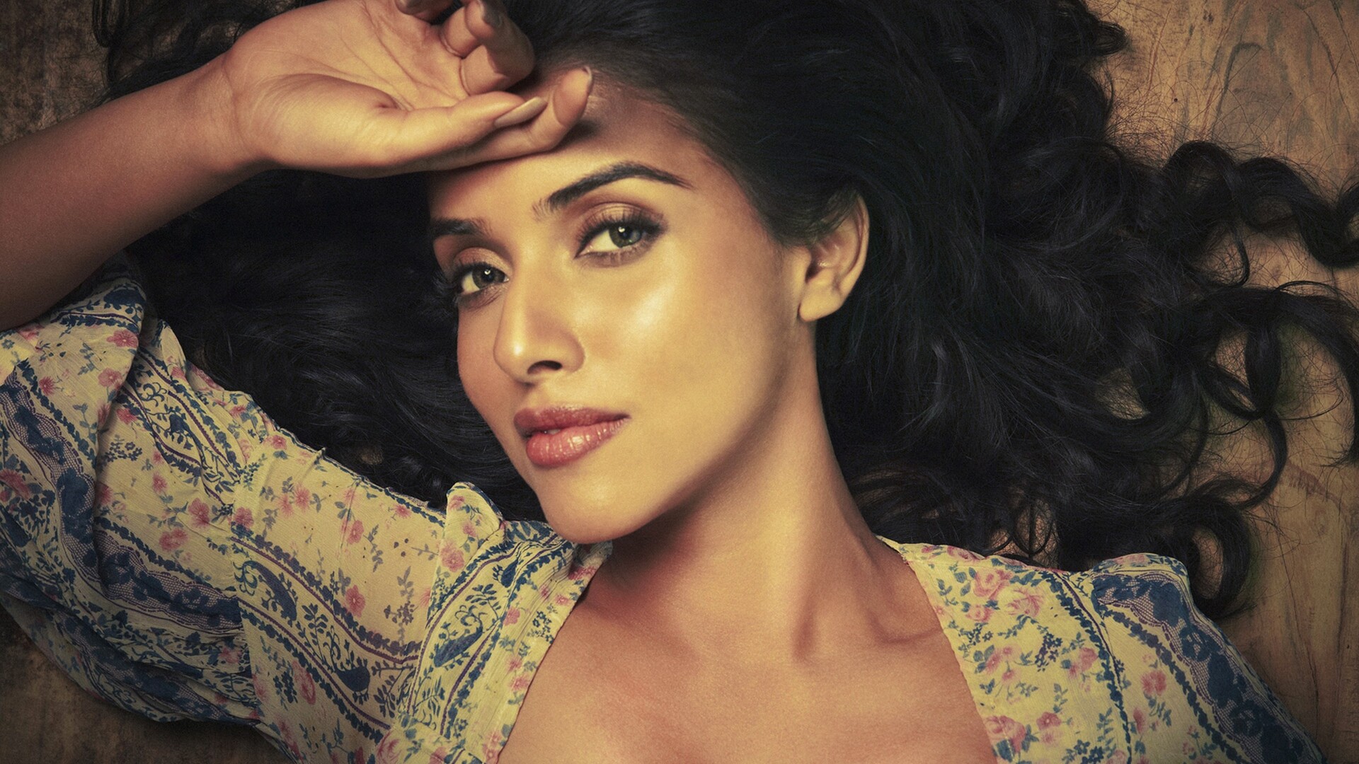 Asin Full Hd Image - Wallpaper Collection