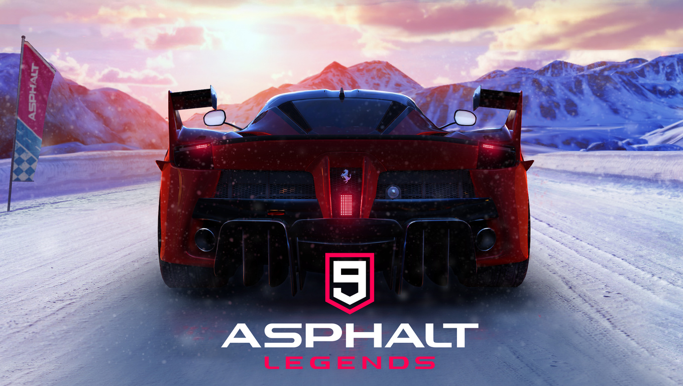 1360x768 Asphalt 9 Legends 4k Laptop HD HD 4k Wallpapers Images 1360x768-asphalt-9-legends-4k-laptop-hd-hd-4k-wallpapers-images