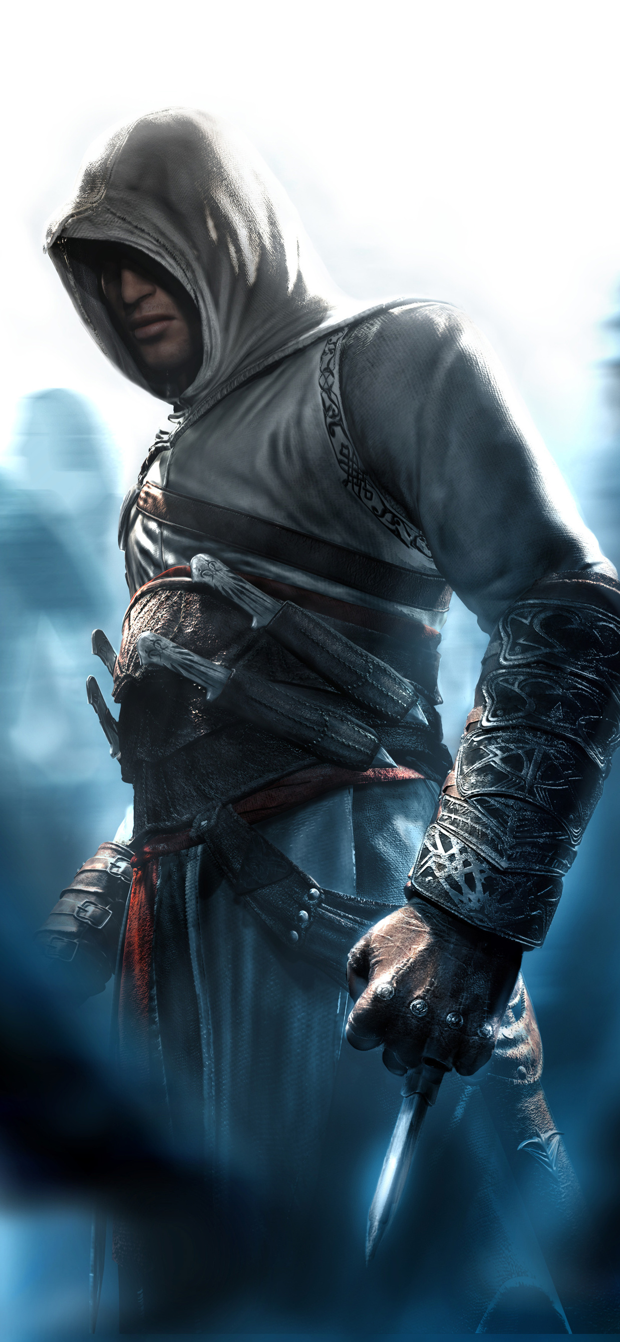 1242x2688 Assassins Creed 2018 Iphone XS MAX HD 4k Wallpapers, Images, Backgrounds, Photos and Pictures 1242x2688 Assassins Creed 2018 Iphone XS MAX HD 4k Wallpapers, Images, Backgrounds, Photos and Pictures