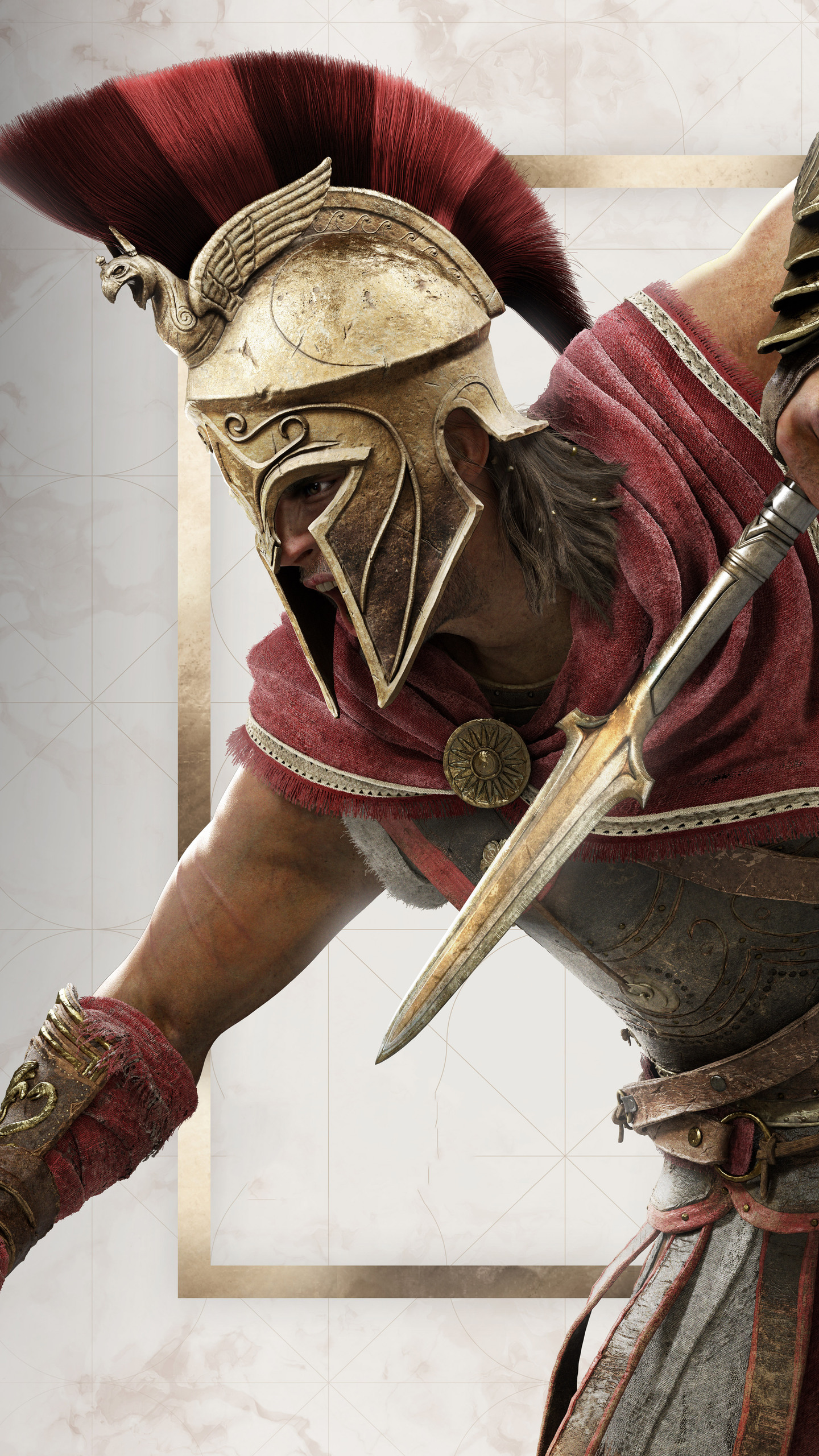 1440x2560 Assassins Creed Odyssey Alexios Action 5k Samsung Galaxy S6,S7  ,Google Pixel XL ,Nexus 6,6P ,LG G5 HD 4k Wallpapers, Images, Backgrounds,  Photos and Pictures