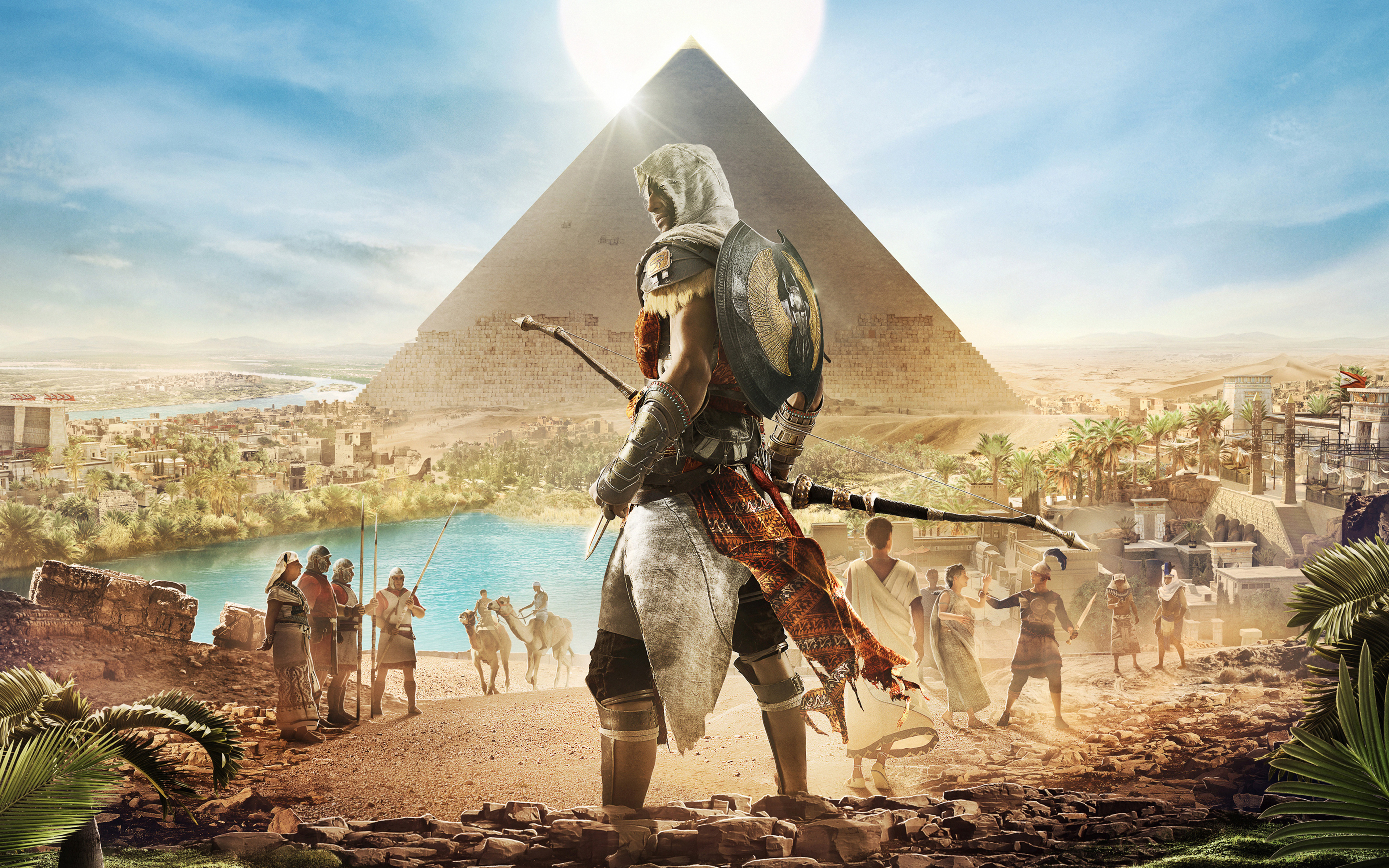 Игра ассасин ориджин. Ассасин Крид Origins. Assassins Creed Origins Египет. Ассасин Крид Египет 1. Assassins Creed Origins пирамиды.