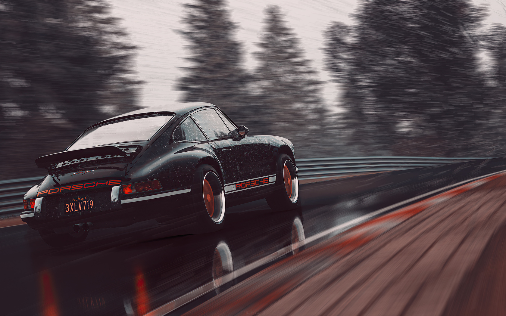 1680x1050 Assetto Corsa Porsche Nfs 4k Wallpaper,1680x1050 Resolution ...