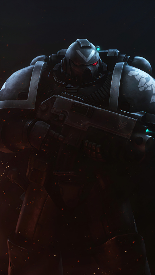 540x960 Astartes Impulsor Warhammer 40k Wallpaper,540x960 Resolution HD ...