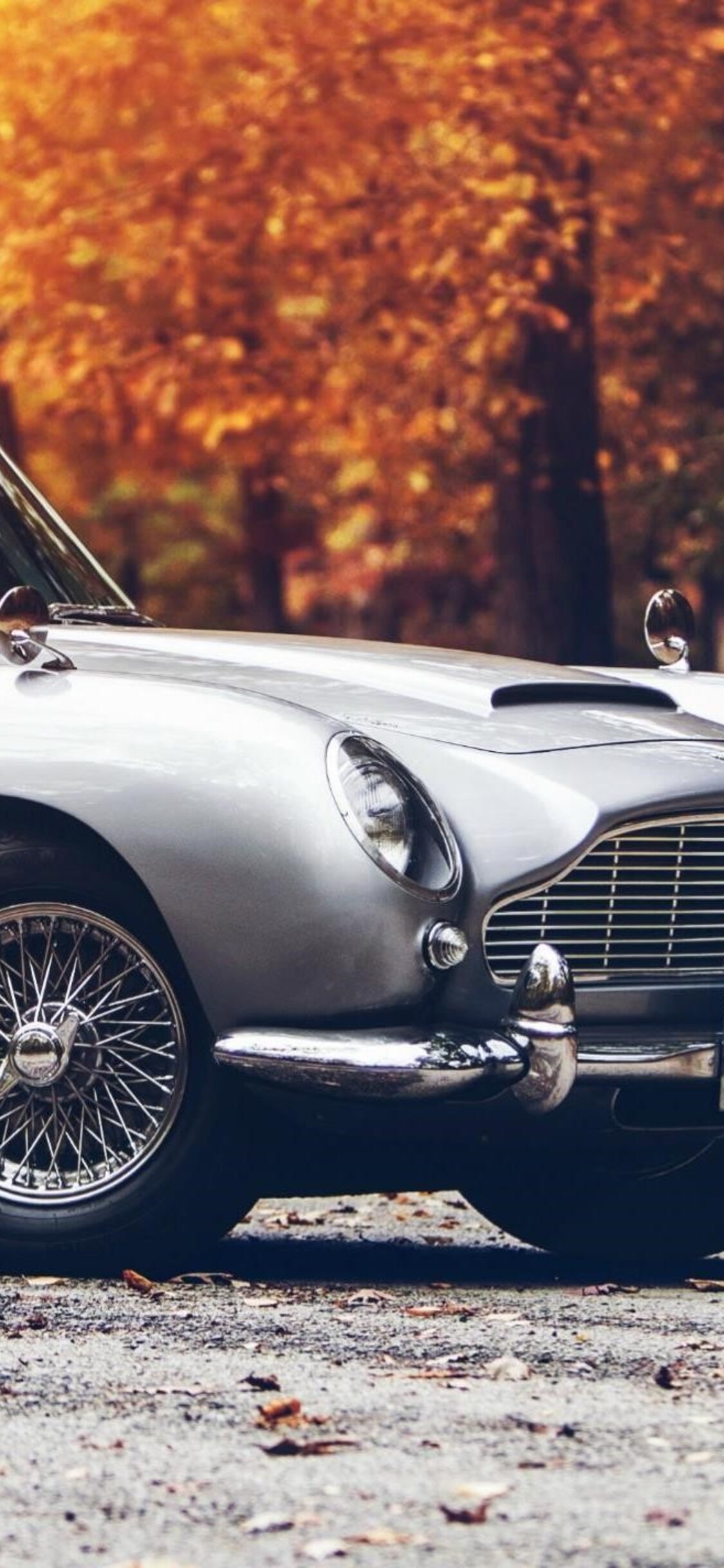 1125x2436 Aston Martin DB5 HD Iphone XS,Iphone 10,Iphone X HD 4k Wallpapers,  Images, Backgrounds, Photos and Pictures