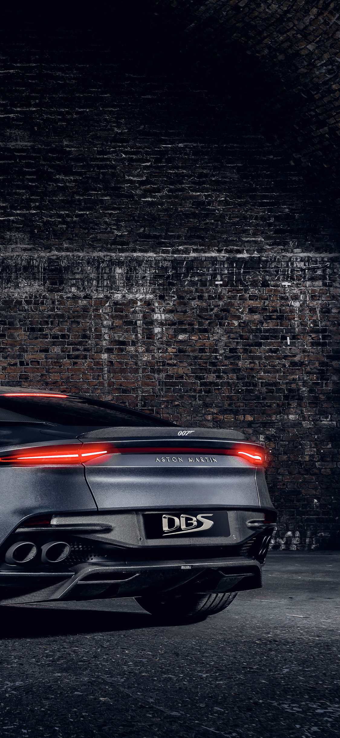 1125x2436 Aston Martin Dbs Superleggera 007 Edition Iphone XS,Iphone  10,Iphone X HD 4k Wallpapers, Images, Backgrounds, Photos and Pictures