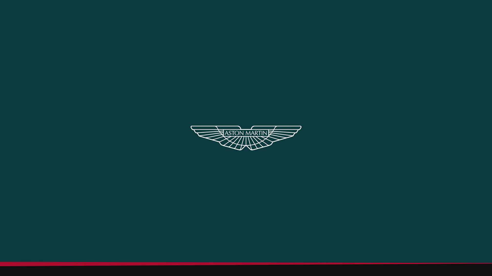 1920x1080 Aston Martin Minimal Logo 5k Laptop Full Hd 1080p Hd 4k Wallpapers Images Backgrounds Photos And Pictures