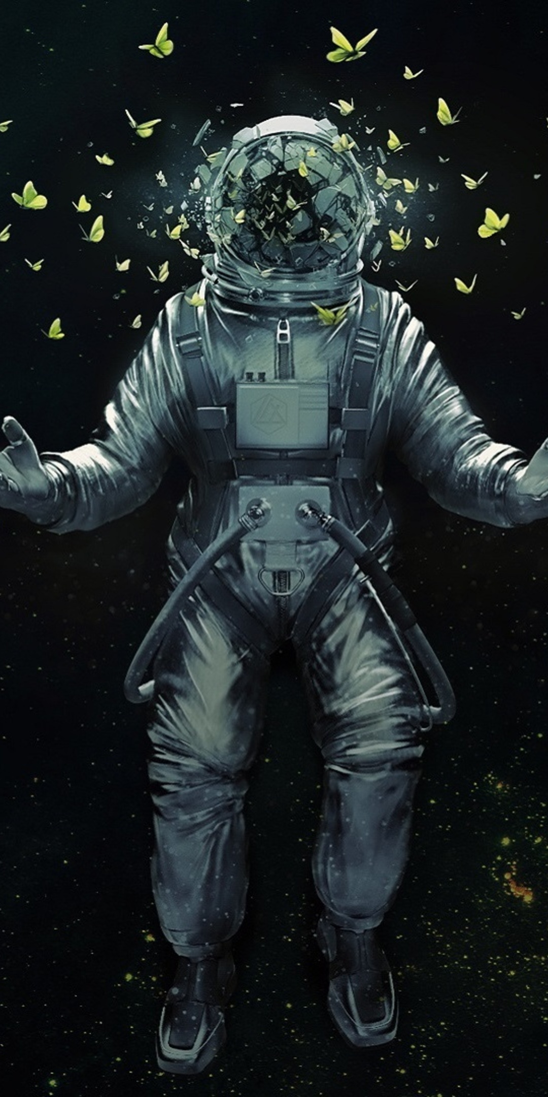 astronaut-broken-glass-butterfly-space-suit-76.jpg