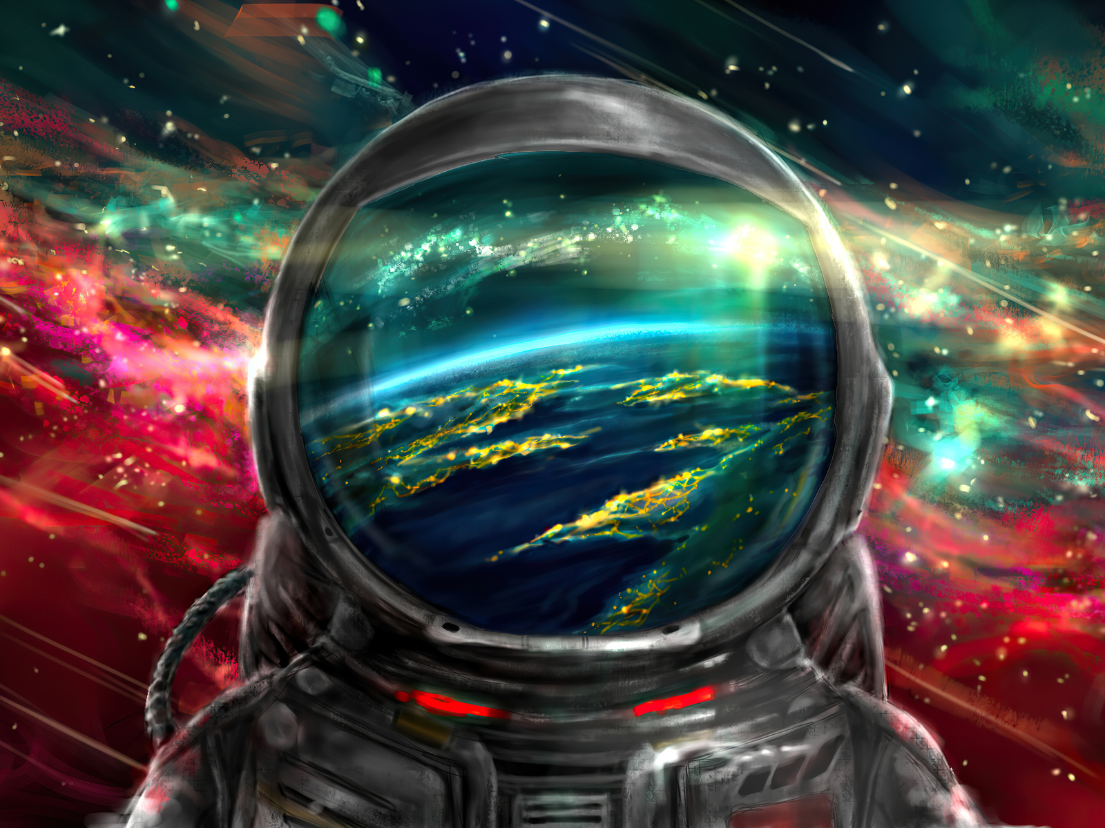 astronaut-colorful-galaxy-4k-w4.jpg