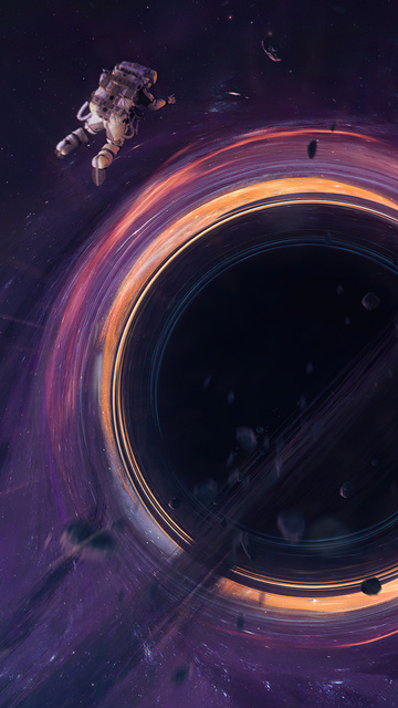 astronaut-entering-black-hole-4k-y2.jpg