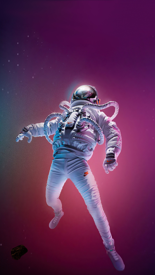 astronaut-falling-sky-8k-94.jpg