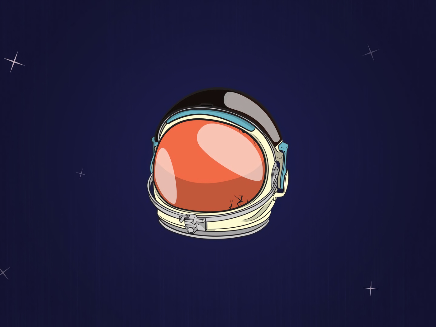 astronaut-helmet-minimal-4k-q9.jpg
