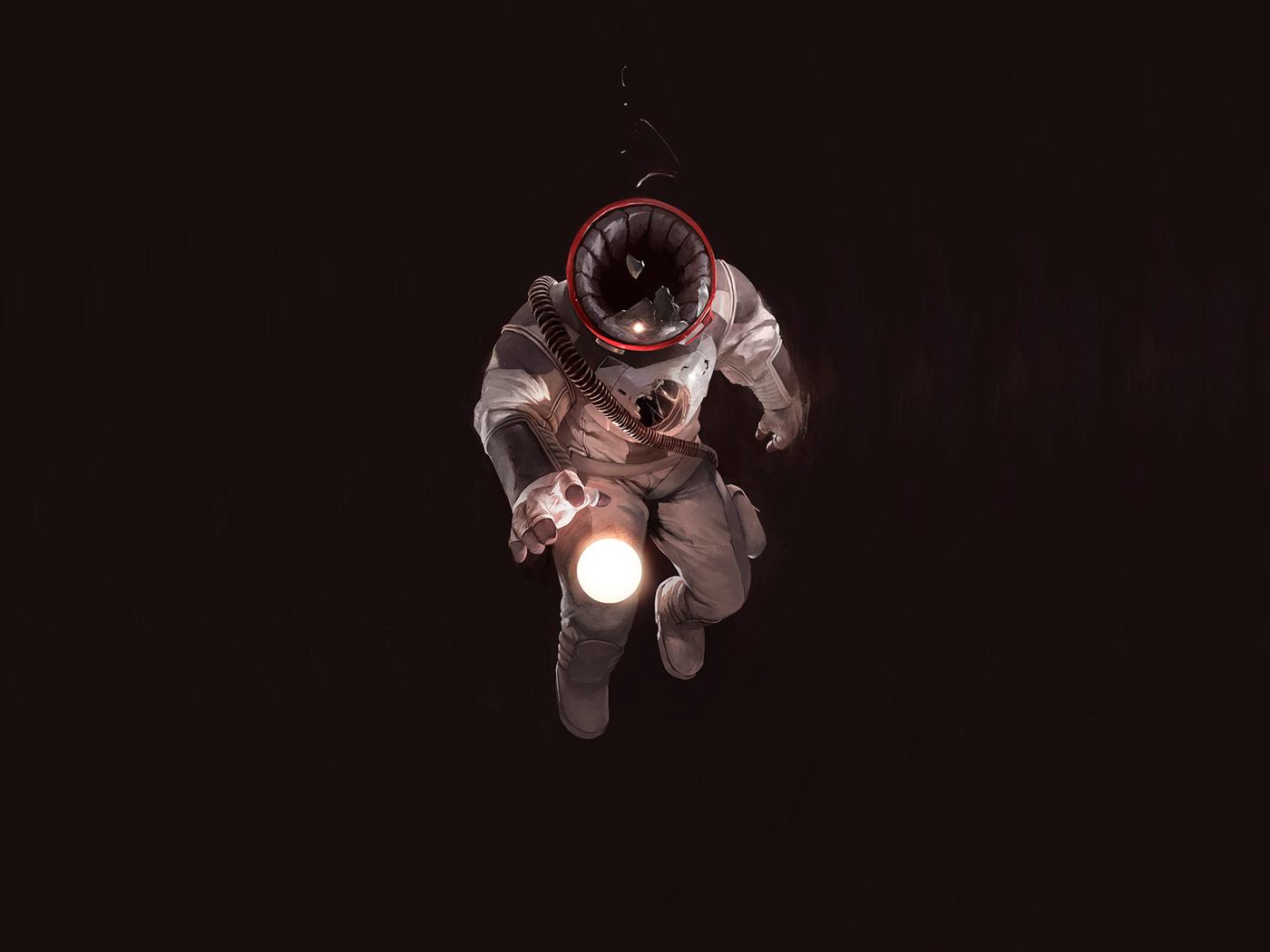 astronaut-horror-t0.jpg