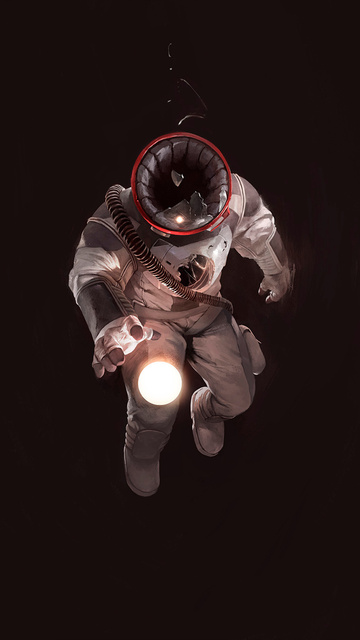astronaut-horror-t0.jpg