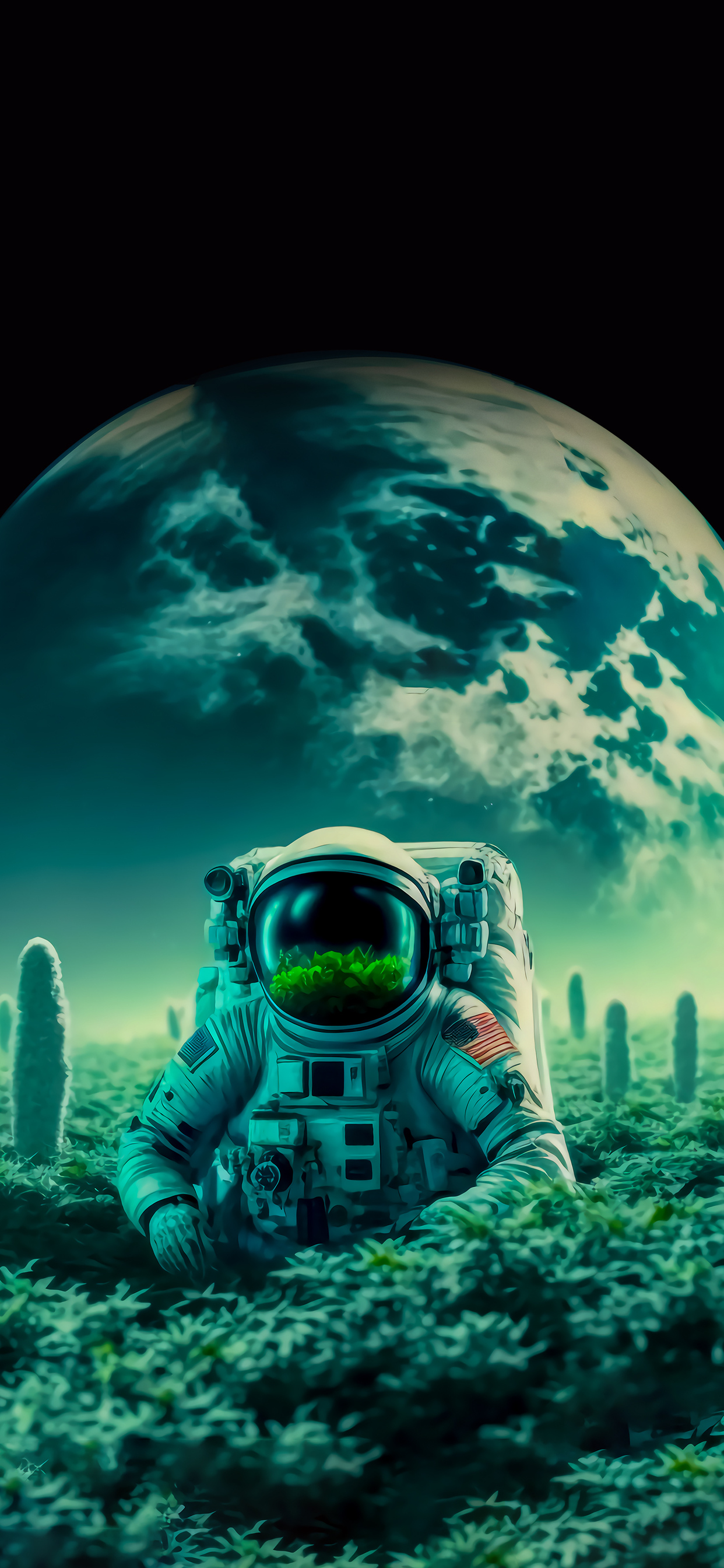 astronaut-in-dreamy-land-om.jpg