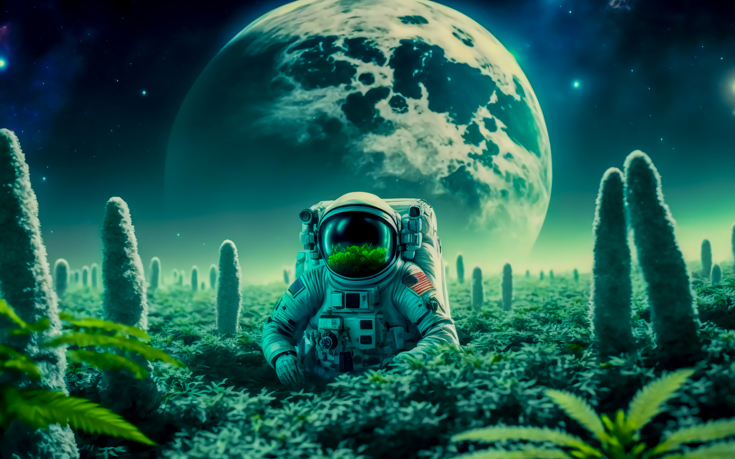 astronaut-in-dreamy-land-om.jpg