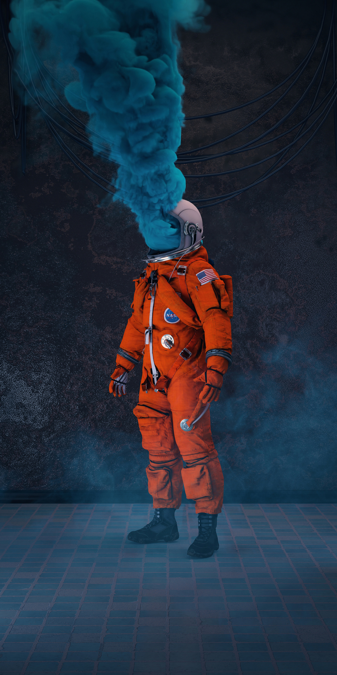 astronaut-nasa-take-me-away-4k-9f.jpg