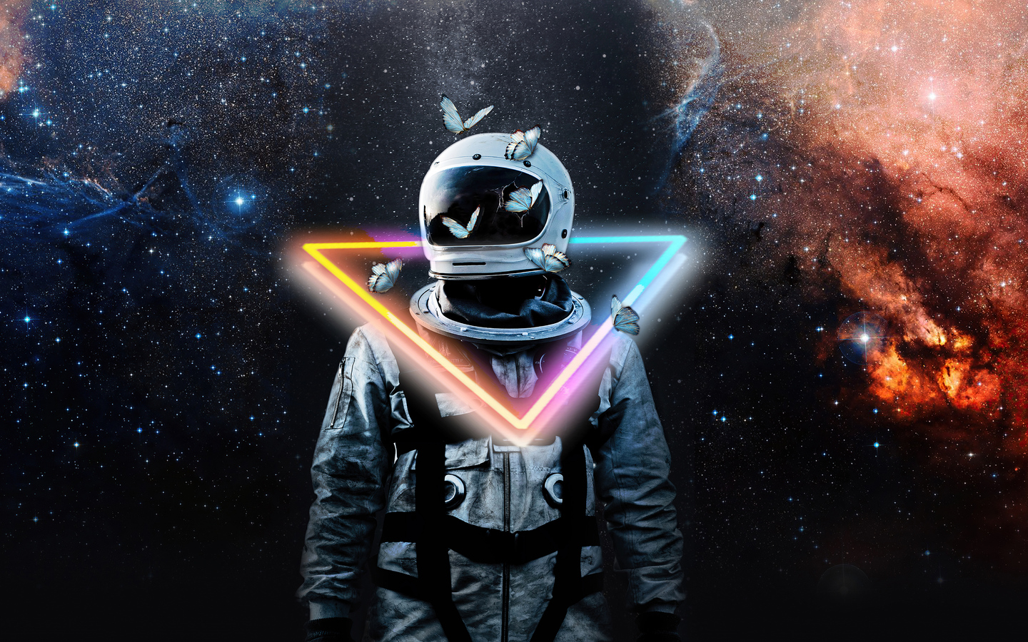 astronaut-neon-galaxy-5k-kh.jpg