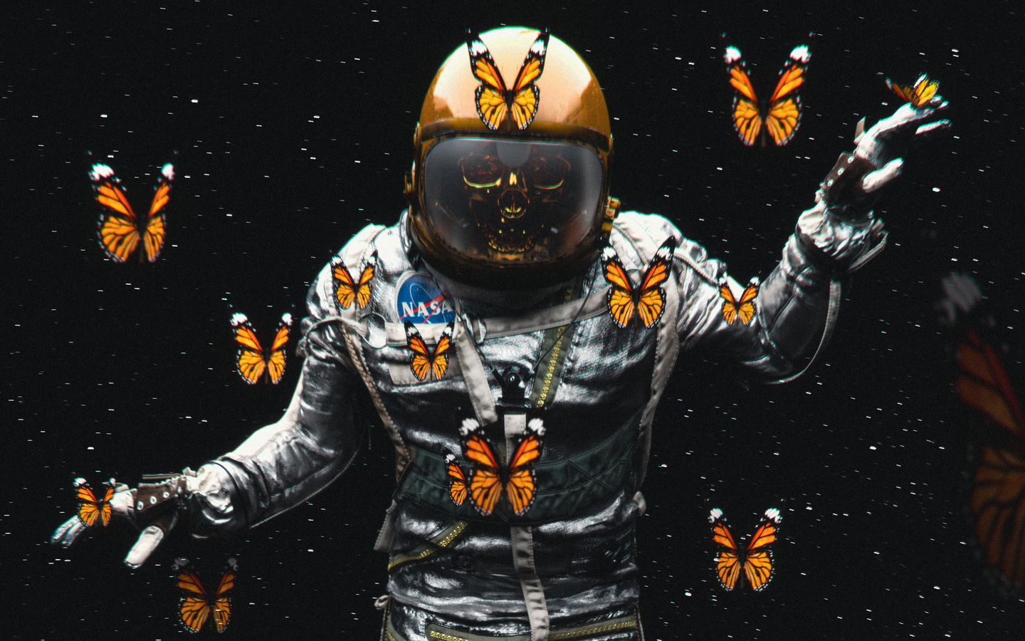 astronaut-with-butterflies-4k-6u.jpg