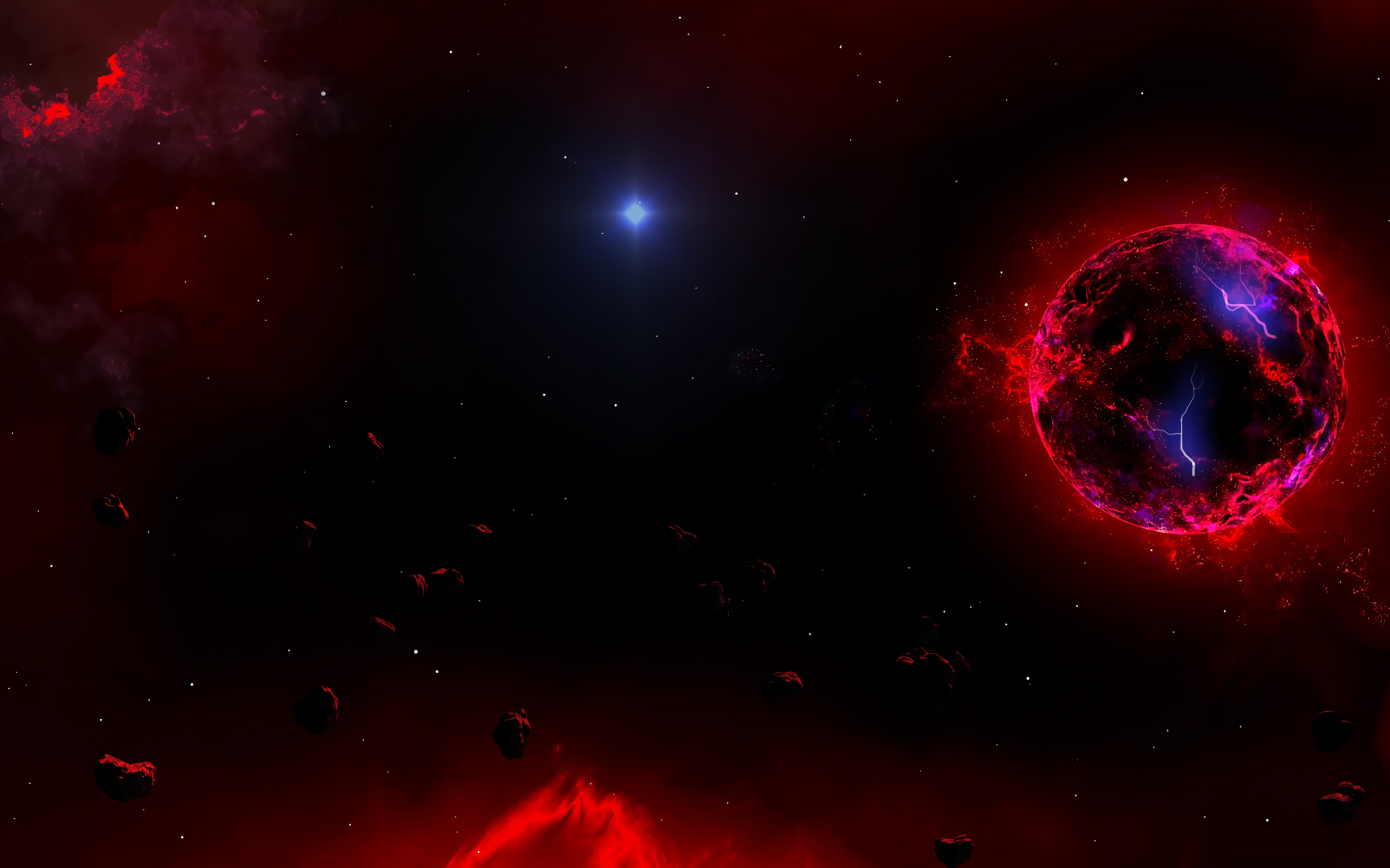 astronomy-planet-4k-s7.jpg