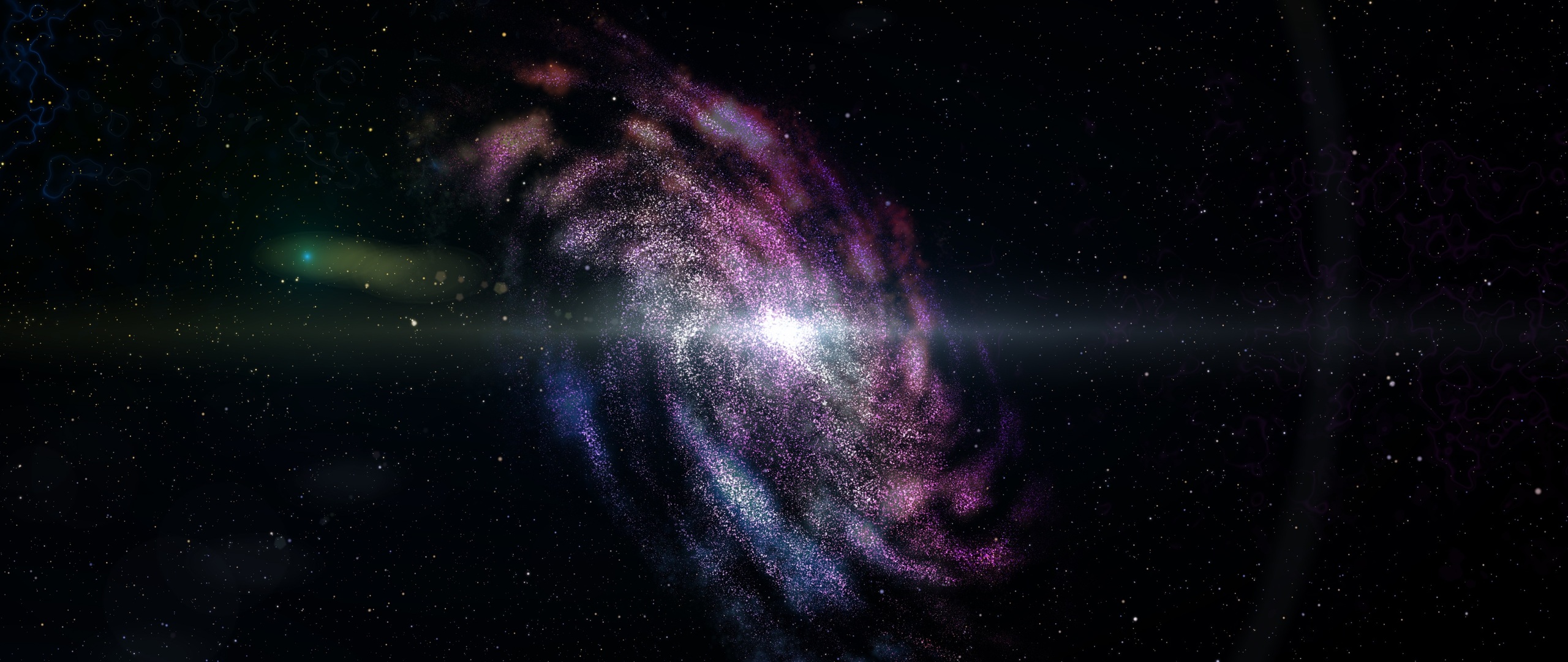 astronomy-space-darkness-jx.jpg