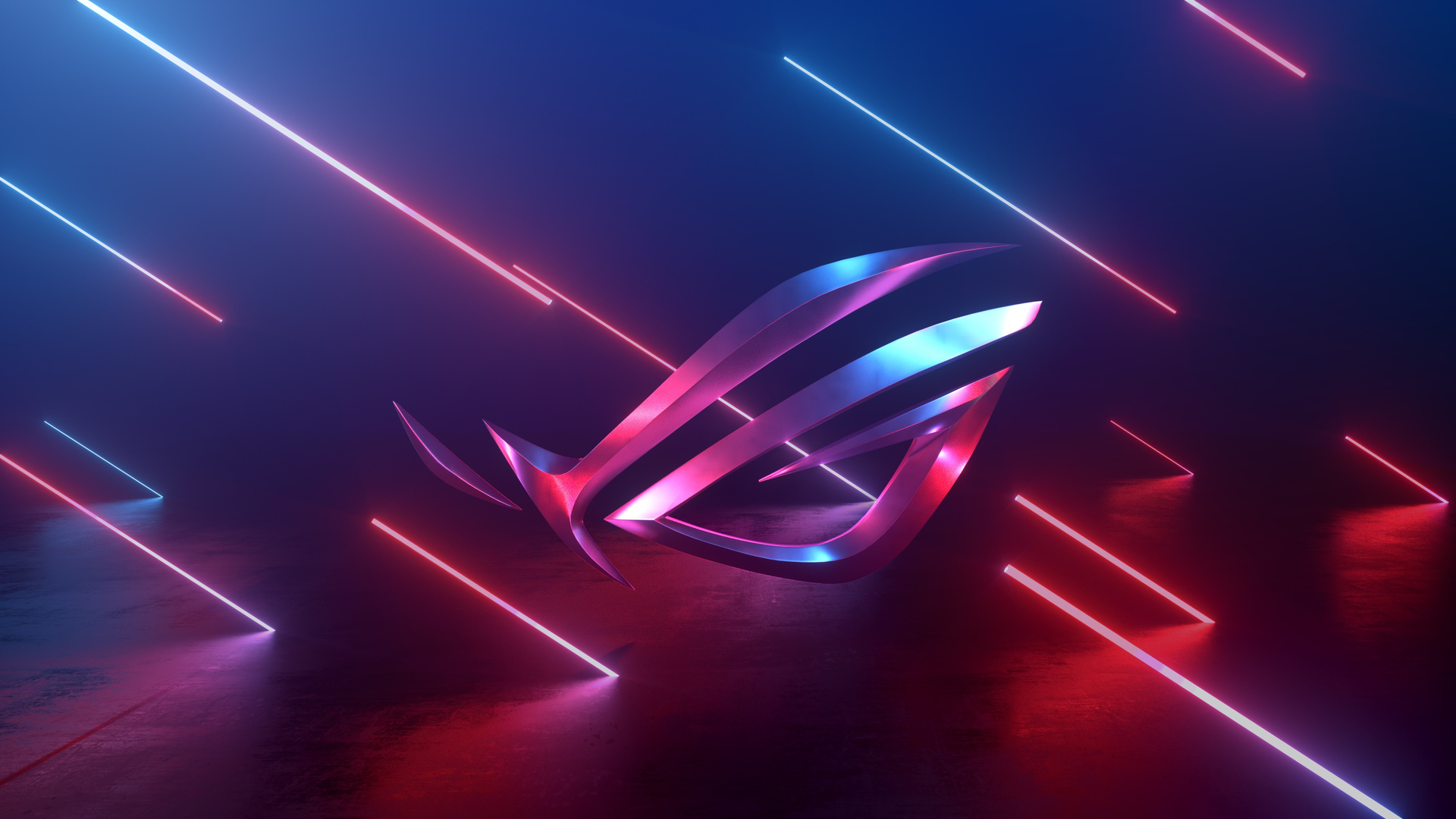 Au 12 Grunner Til Rog Wallpaper 1080p Find And Download Nvidia Asus