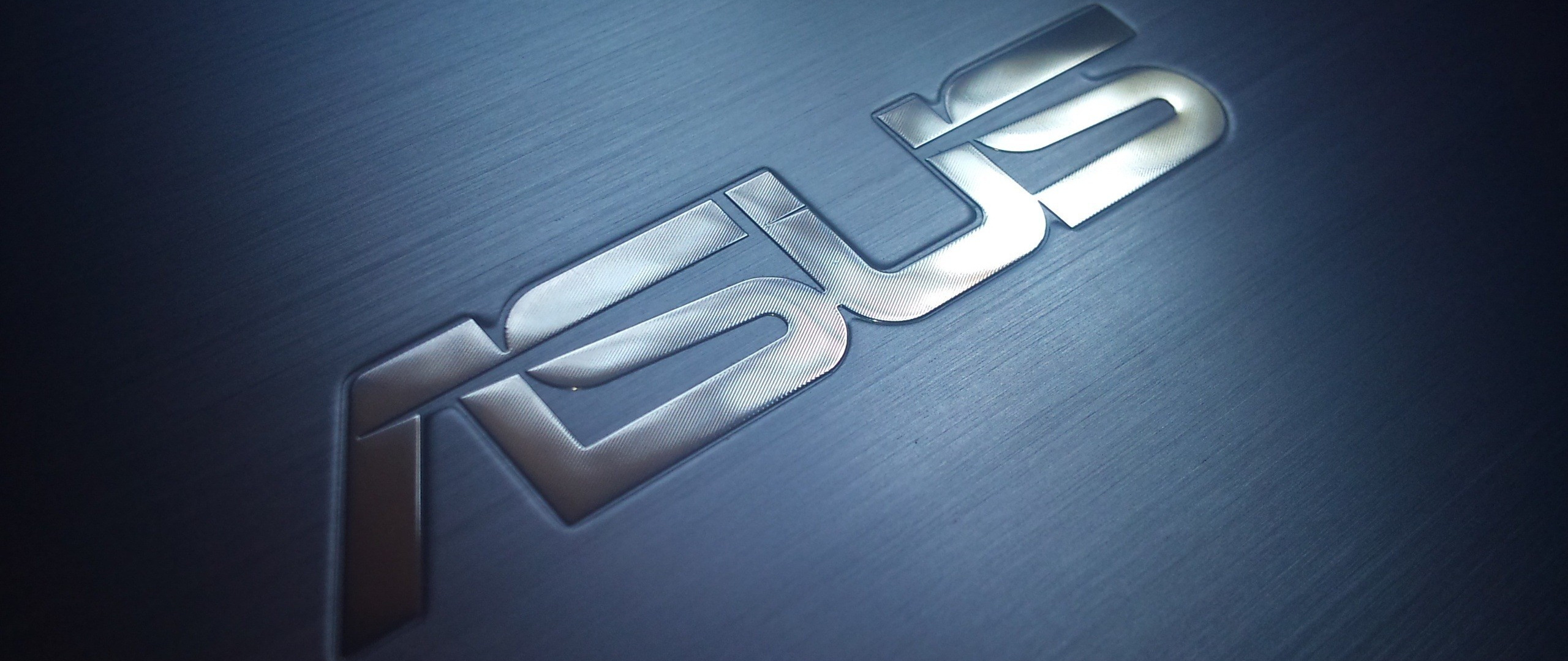 Фон для рабочего стола asus