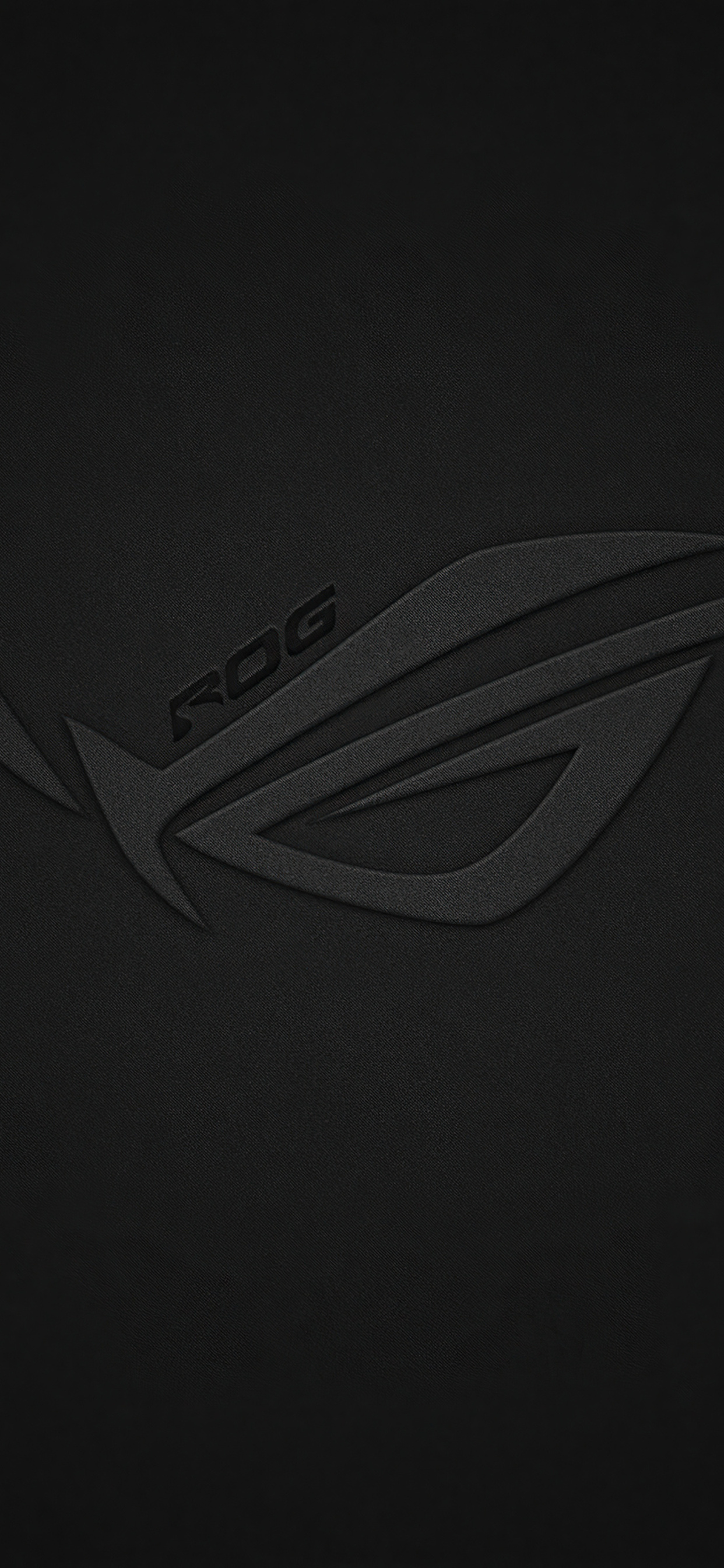 1242x2688 Asus Rog Dark 4k Iphone XS MAX HD 4k Wallpapers, Images,  Backgrounds, Photos and Pictures