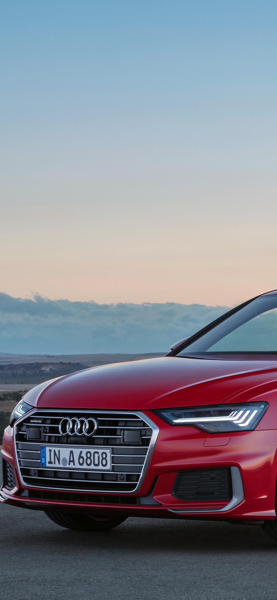 1125x2436 Audi A6 55 TFSI Quattro S Iphone XS,Iphone 10,Iphone X HD 4k Wallpapers, Images, Backgrounds, Photos and Pictures 1125x2436 Audi A6 55 TFSI Quattro S Iphone XS,Iphone 10,Iphone X HD 4k Wallpapers, Images, Backgrounds, Photos and Pictures