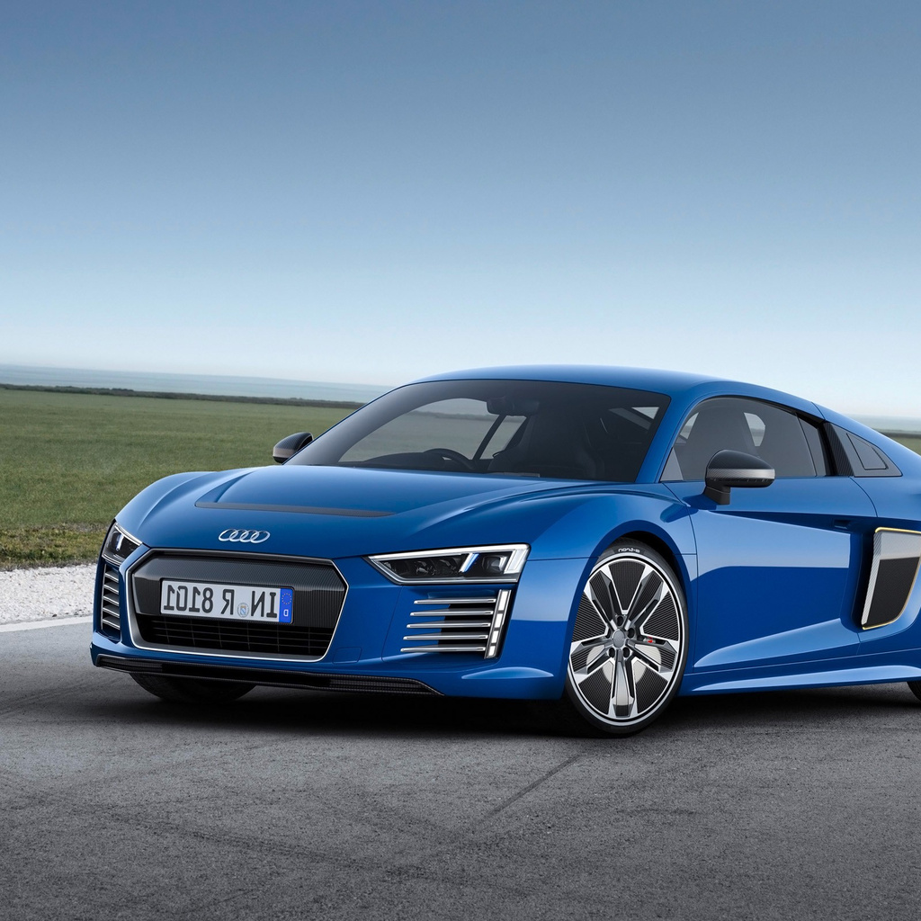 1024x1024 Audi R8 1024x1024 Resolution HD 4k Wallpapers, Images ...