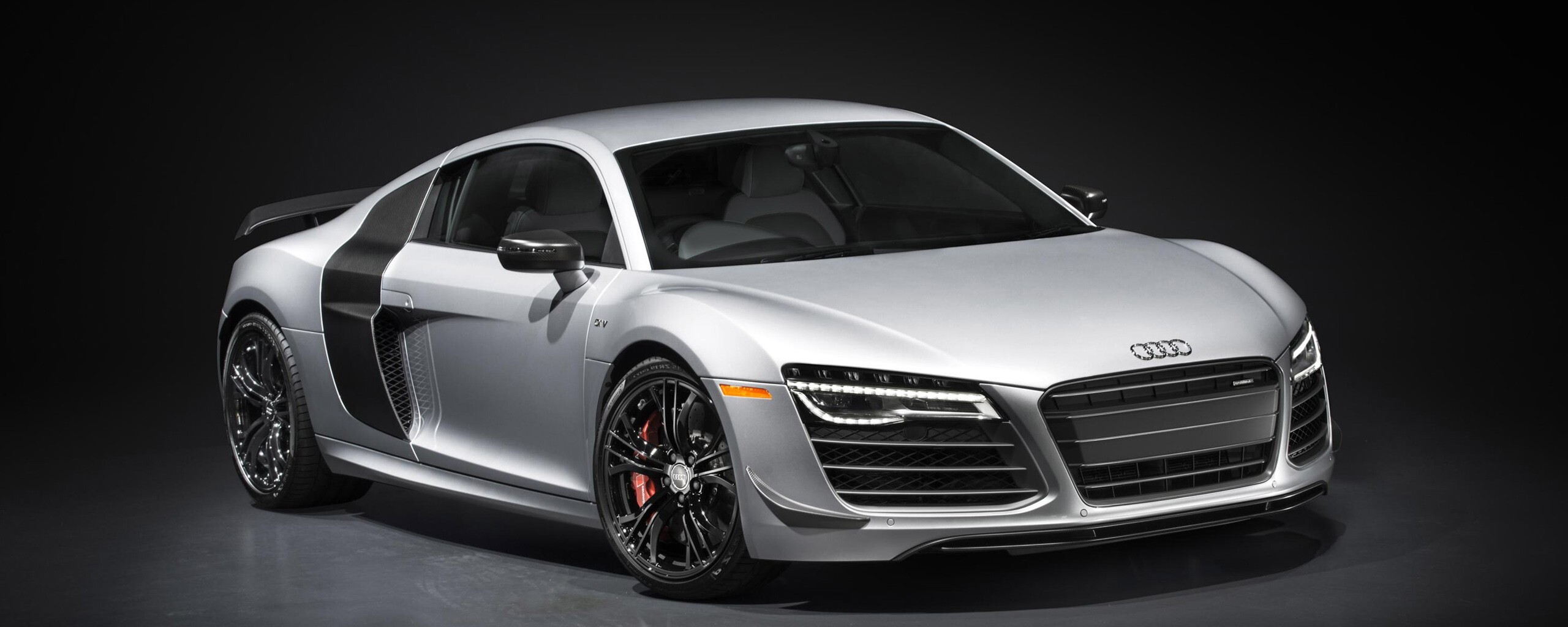 audi-r8-competition.jpg