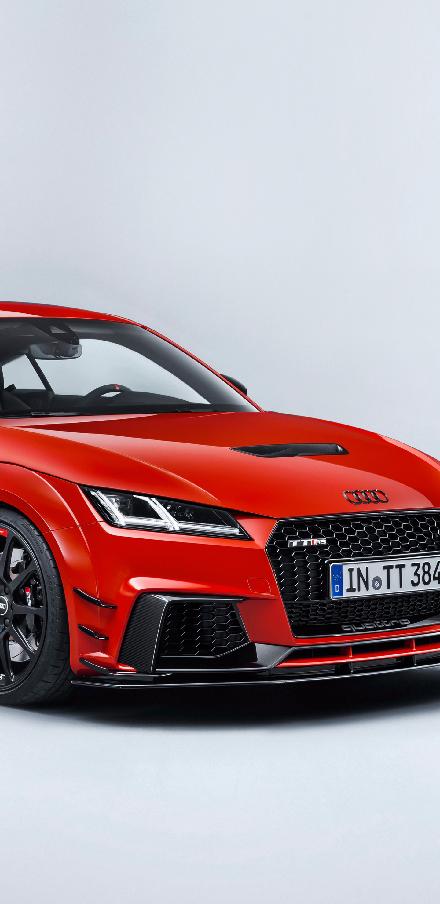 Download Audi Tt wallpapers for mobile phone free Audi Tt HD pictures