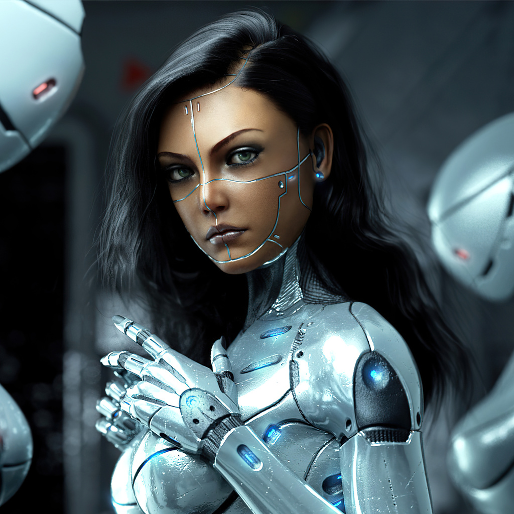 1024x1024 Aura 4k 1024x1024 Resolution HD 4k Wallpapers, Images ...