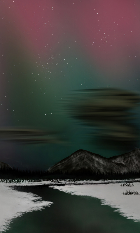 aurora-borealis-northern-lights-winter-4k-gx.jpg