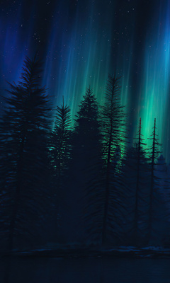 aurora-fall-4k-9a.jpg