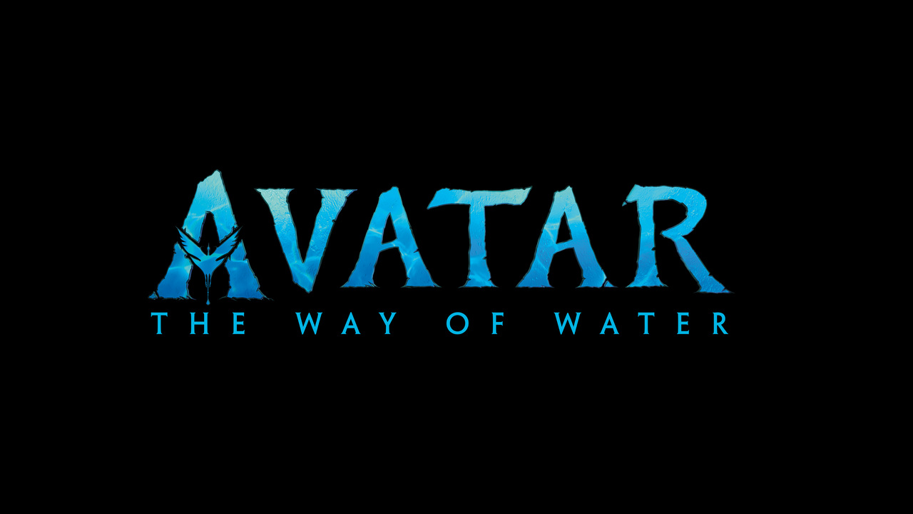 avatar-the-way-of-water-movie-logo-dk.jpg