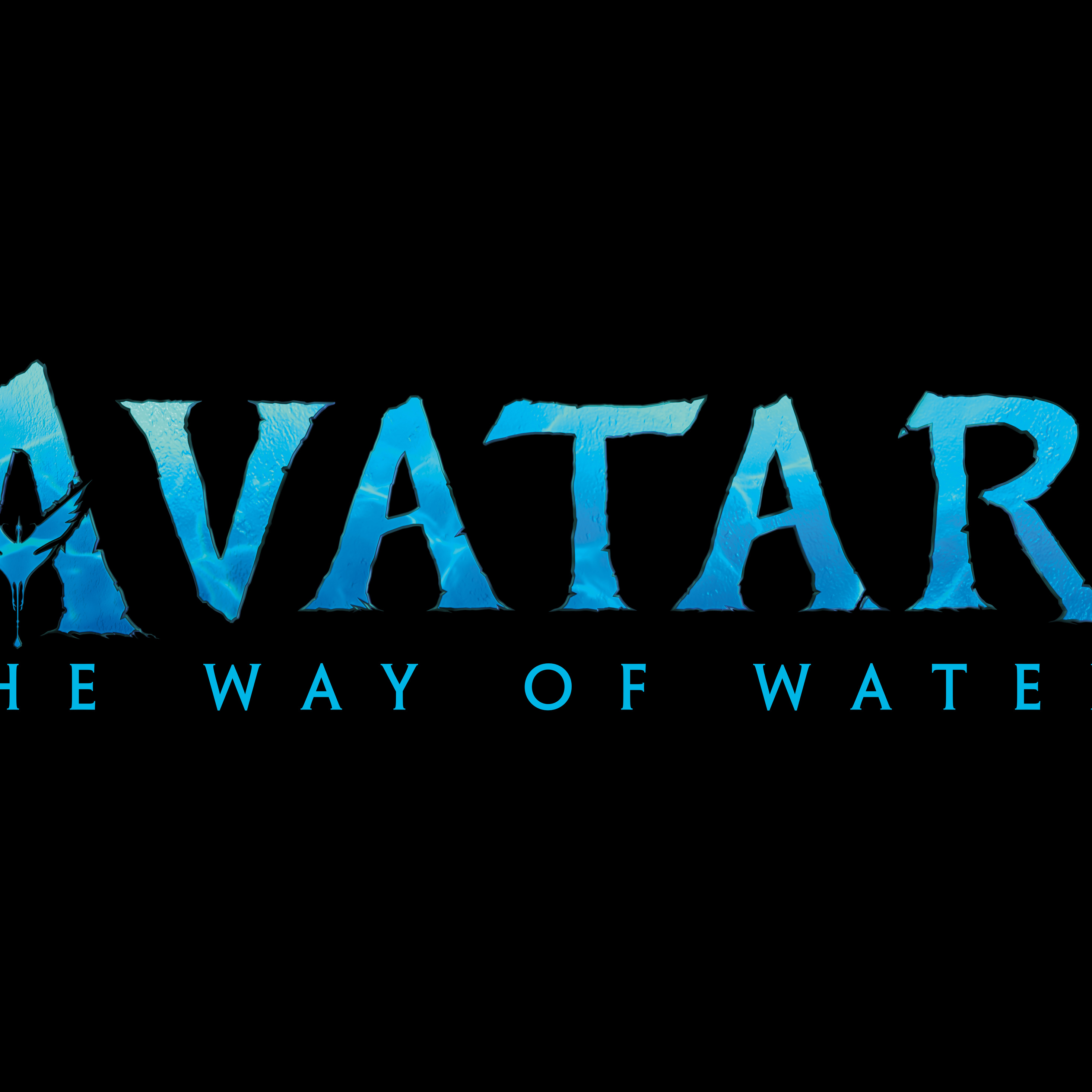 avatar-the-way-of-water-movie-logo-dk.jpg