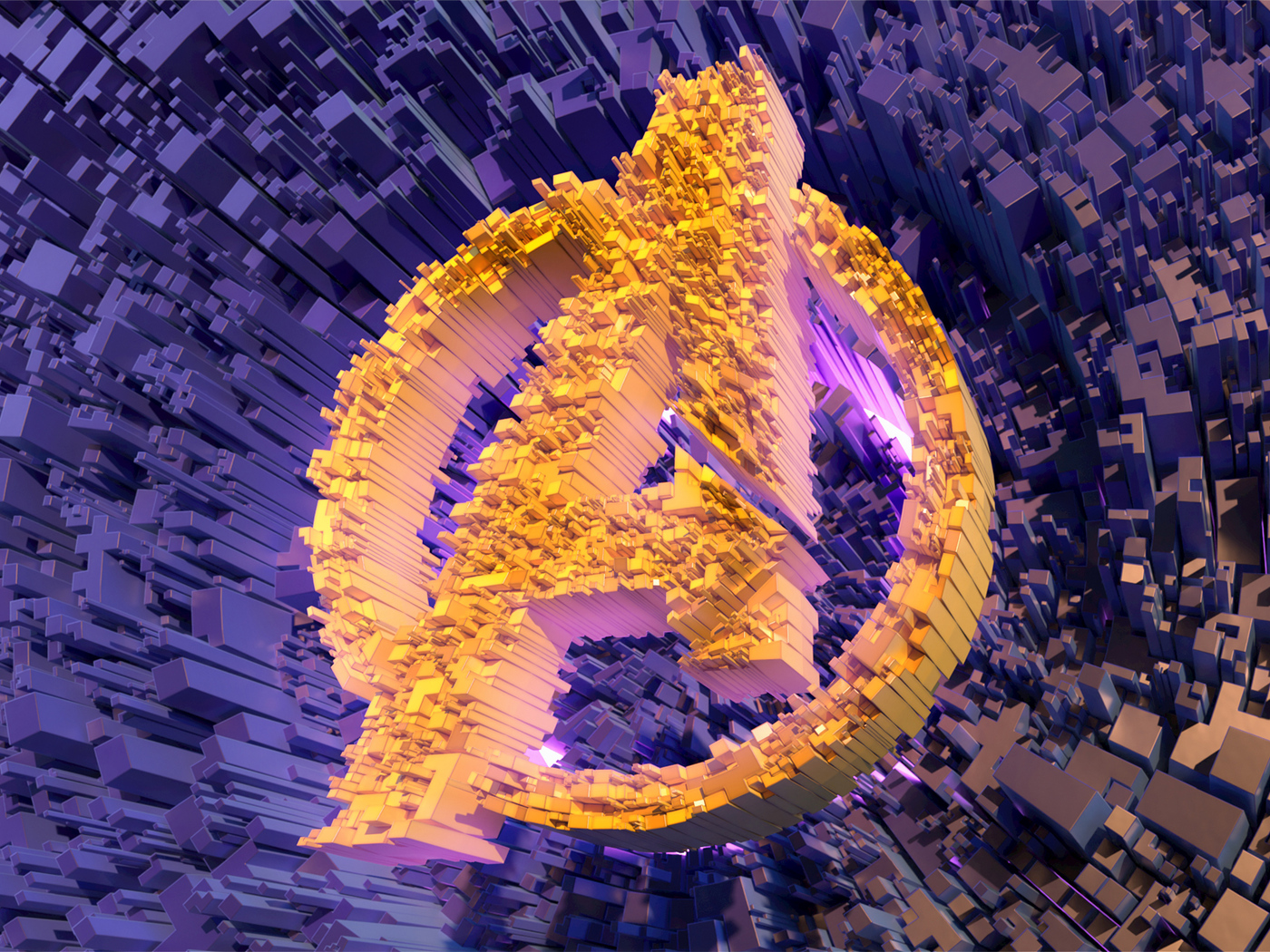 avengers-abstract-logo-1r.jpg