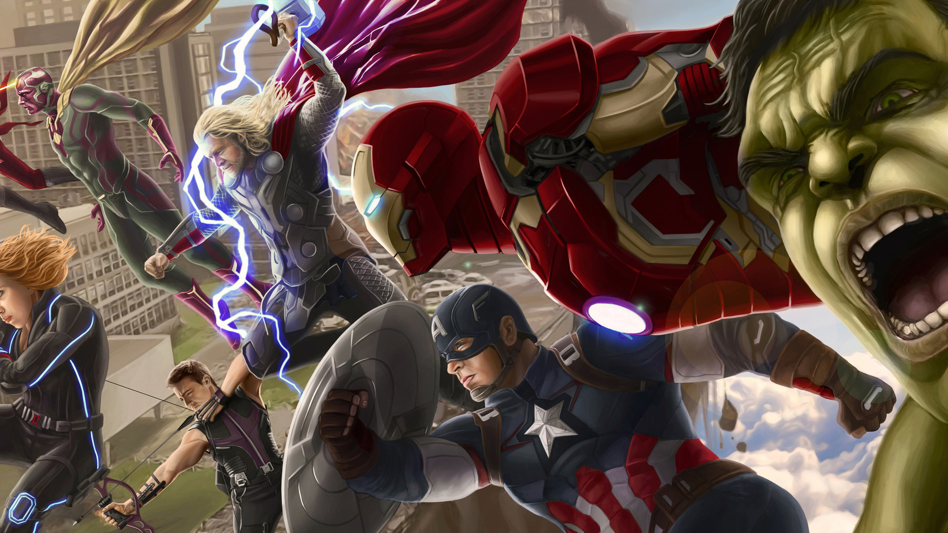 avengers age of ultron 1080p download avengers age of ultron 1080p download
