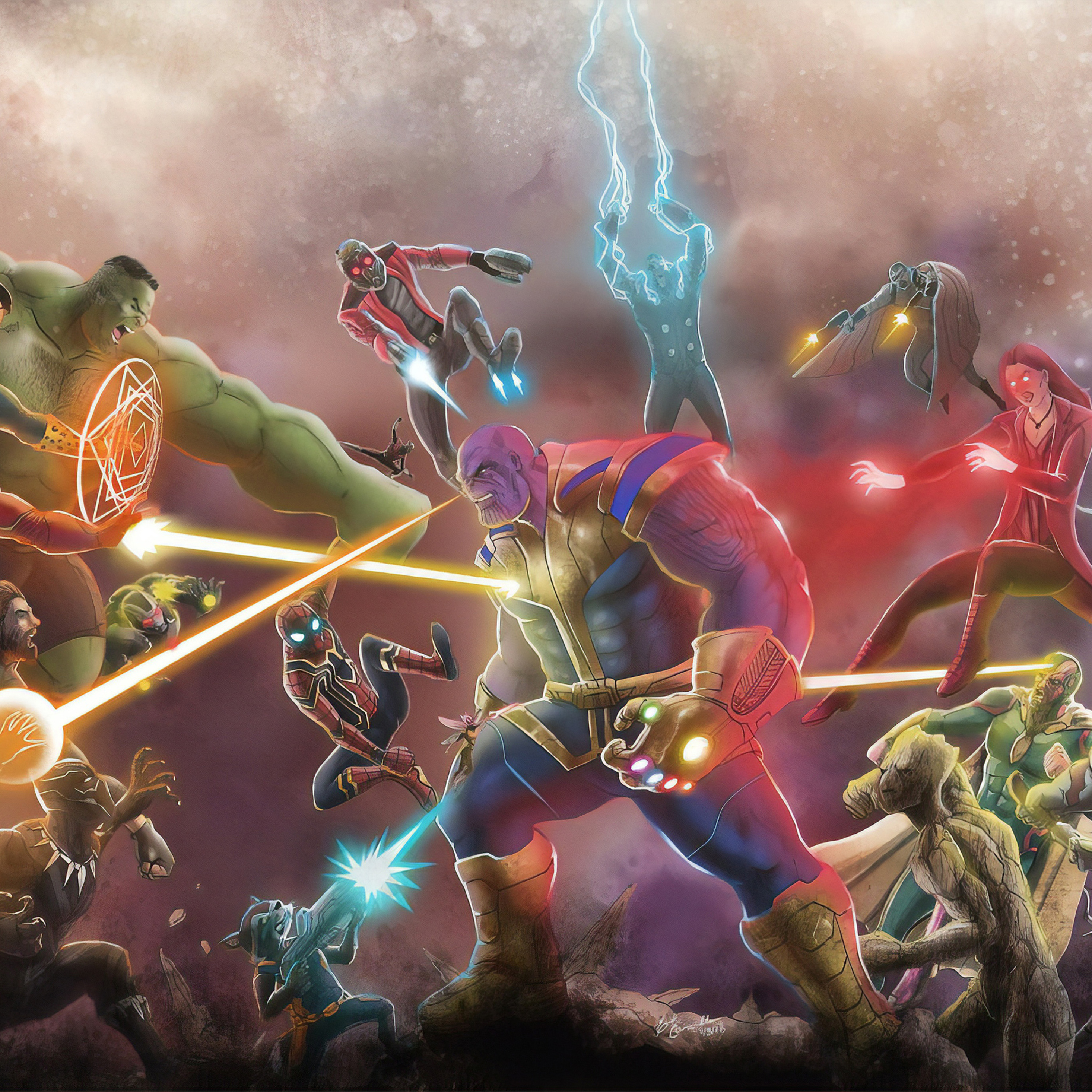 Официальные комиксы marvel. Вселенная Марвел Мстители. Супергерои Марвел. Мстители арты.