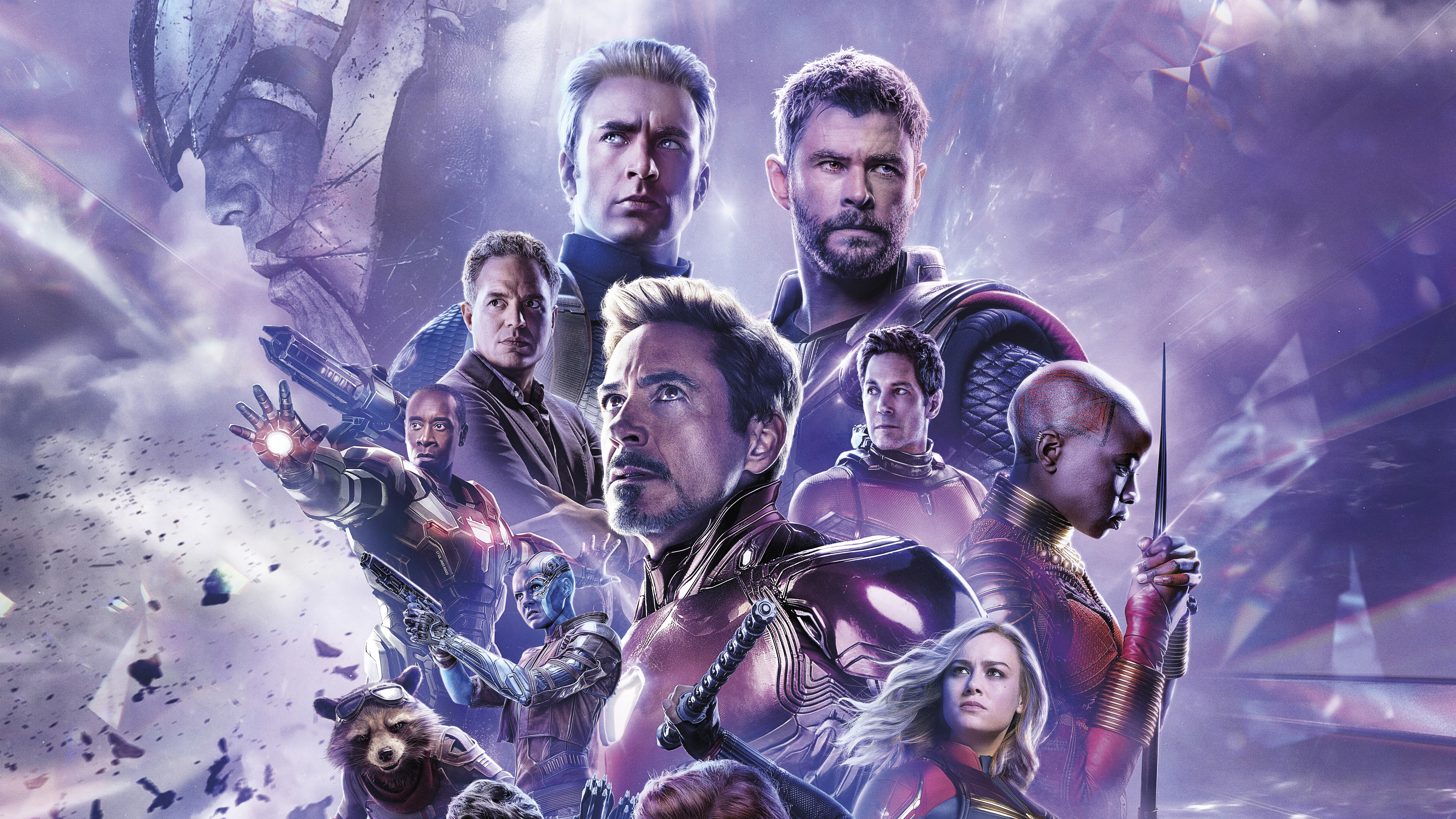 7680x4320 Avengers Endgame 10k 8k HD 4k Wallpapers, Images, Backgrounds,  Photos and Pictures