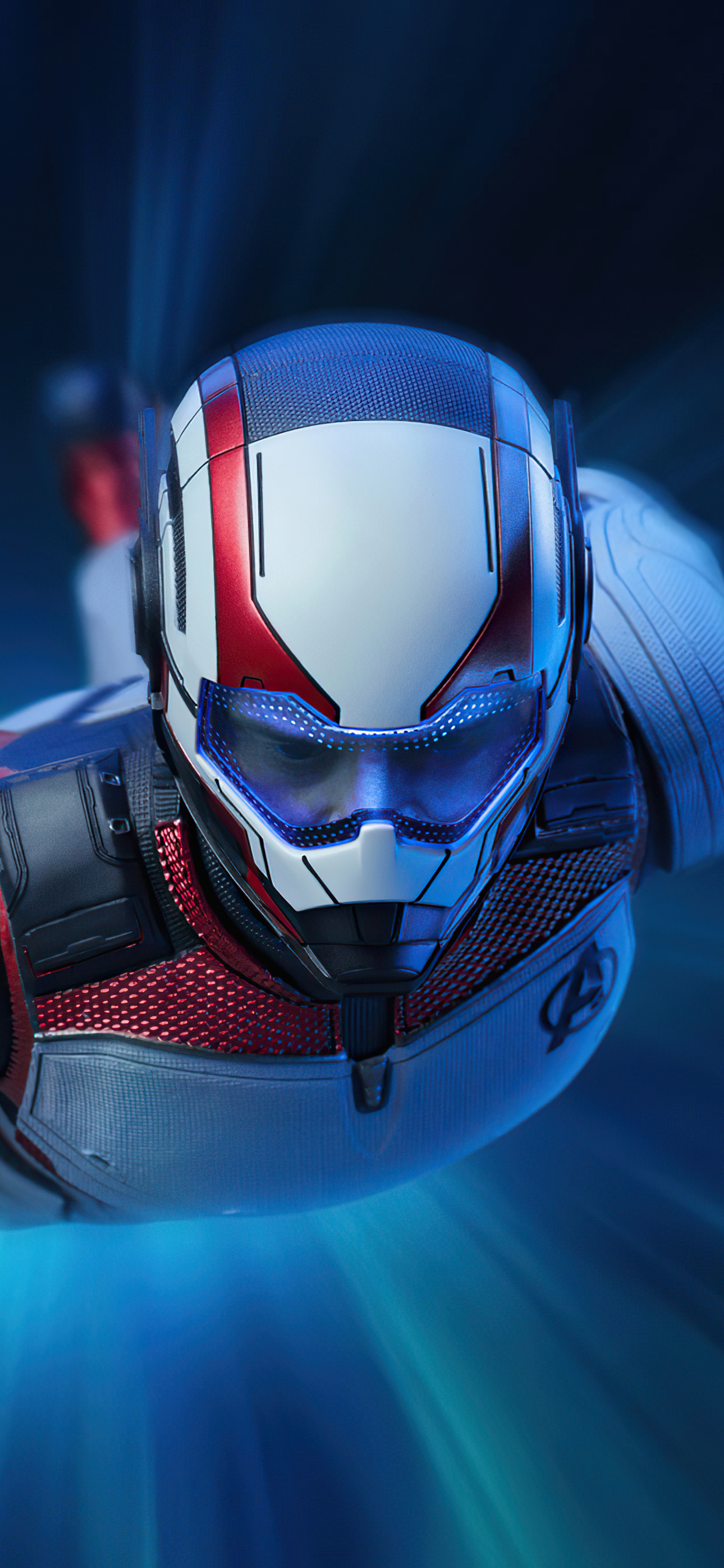avengers-endgame-tony-stark-team-suit-4k-2n.jpg