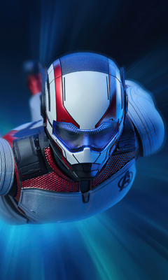 avengers-endgame-tony-stark-team-suit-4k-2n.jpg