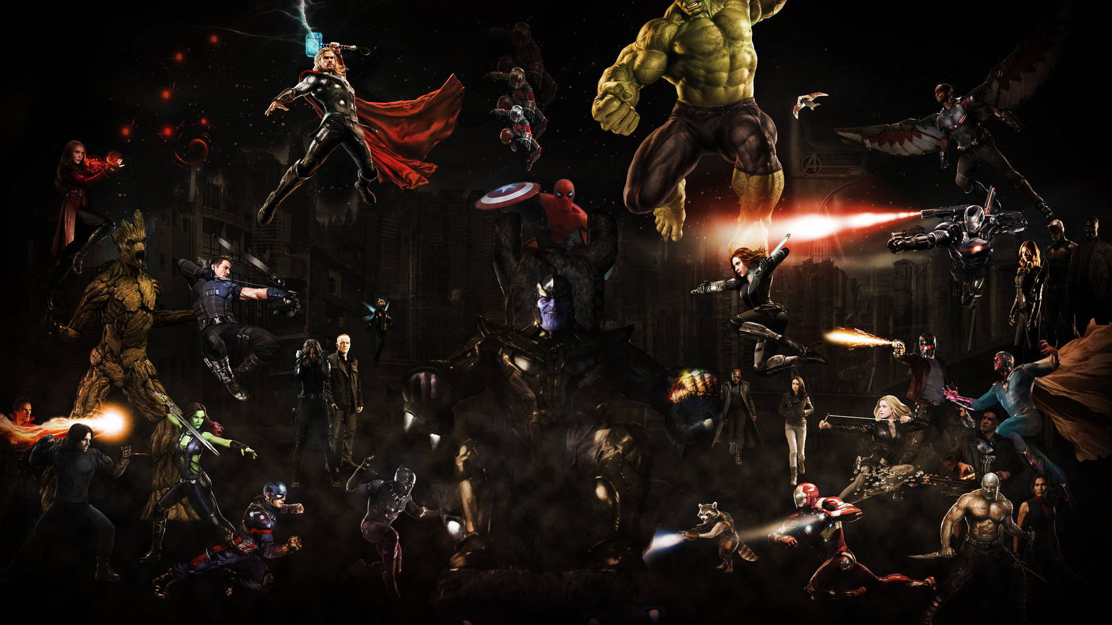 avengers-infinity-war-2018-10k-artwork-23.jpg
