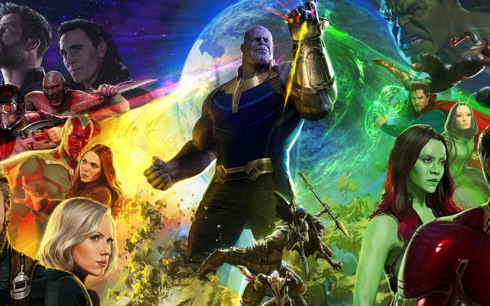 avengers-infinity-war-2018-4k-cq.jpg