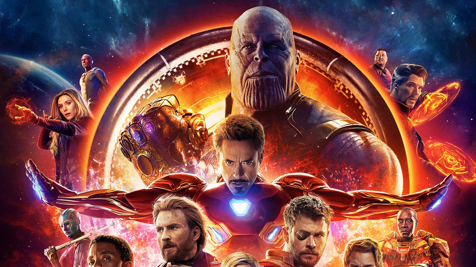 avengers-infinity-war-2018-4k-poster-06.jpg