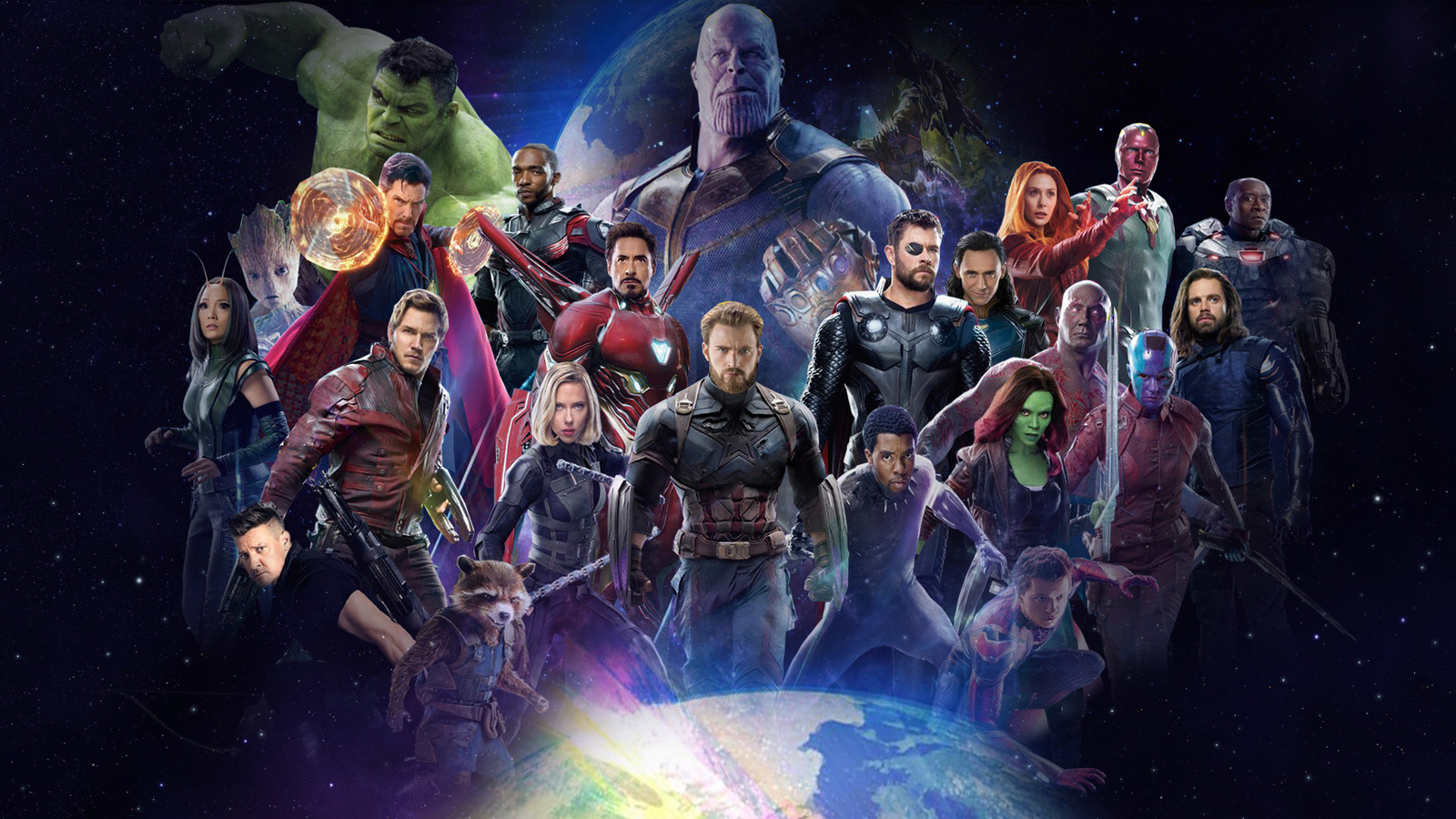 avengers-infinity-war-2018-all-characters-poster-1s.jpg