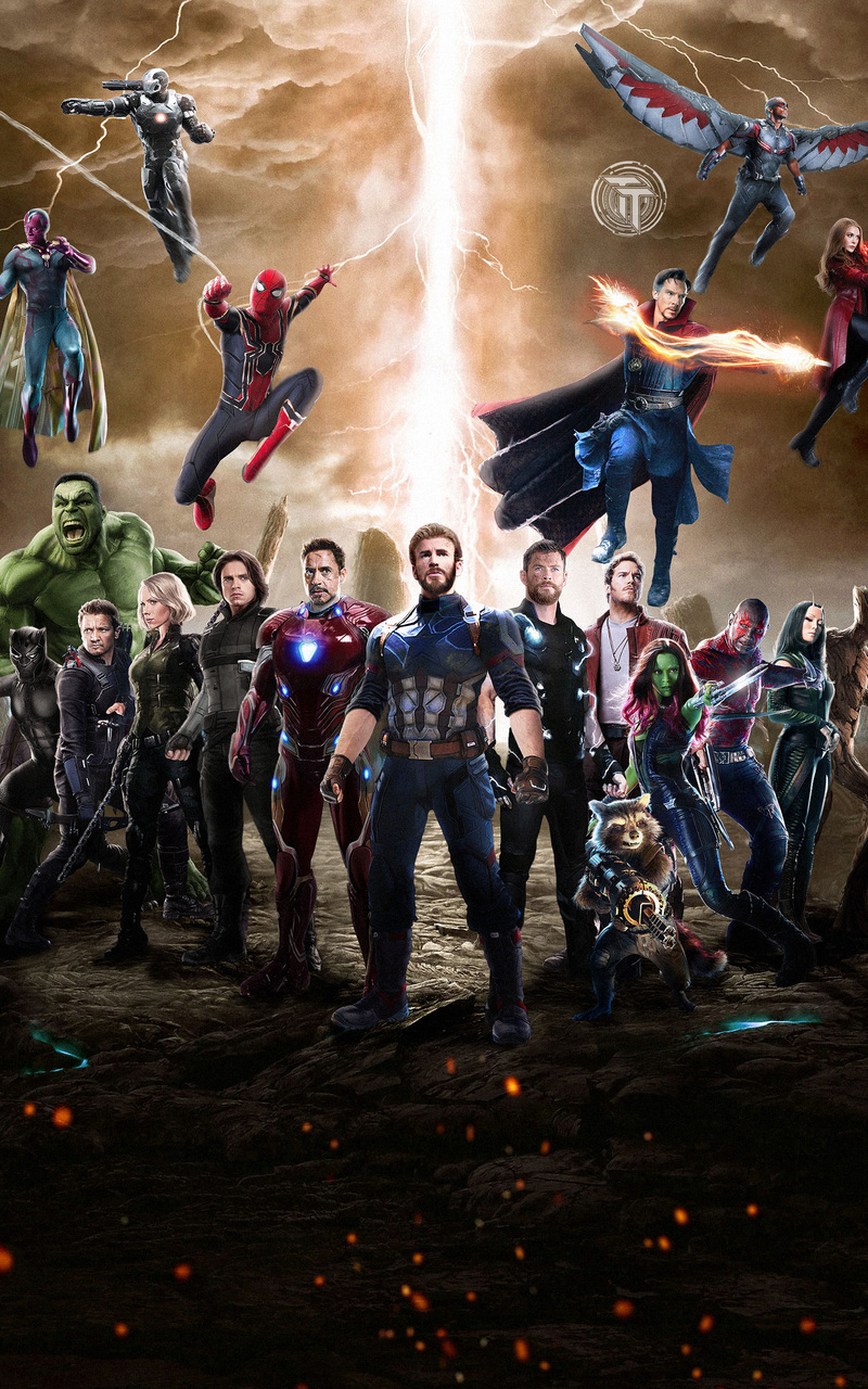 avengers-infinity-war-2018-movie-fan-art-va.jpg