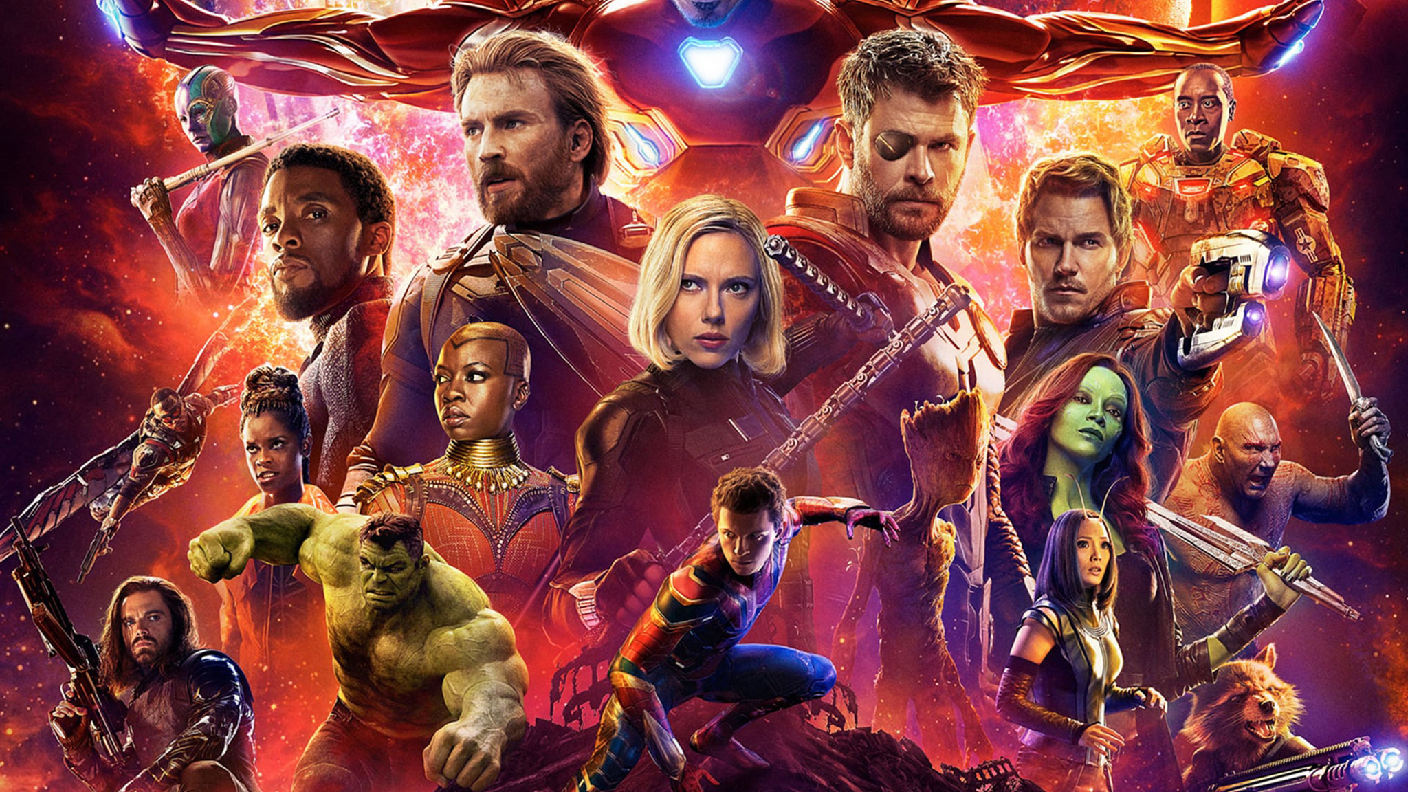 avengers-infinity-war-2018-poster-4k-rq.jpg