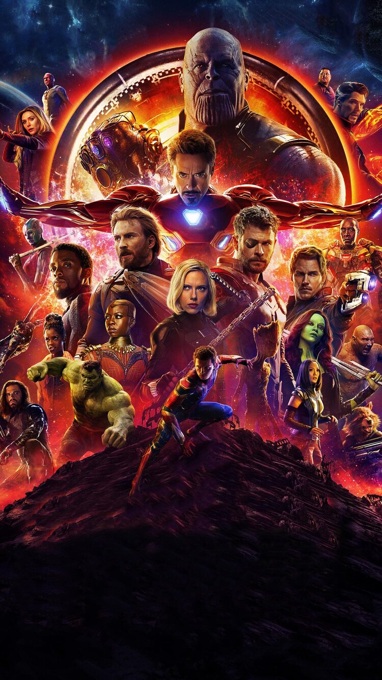 avengers-infinity-war-2018-poster-4k-rq.jpg