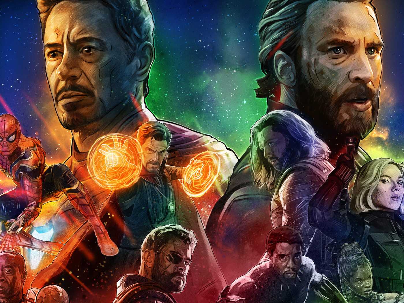avengers-infinity-war-artwork-new-wg.jpg